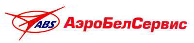 аэробелсервис