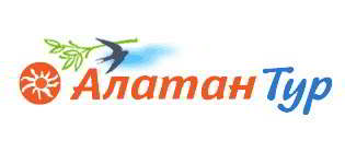 алатан тур