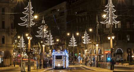 anons-riot-455-245-19