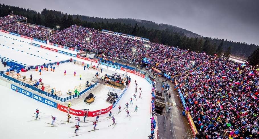 biatlon-nove-mesto-910h490