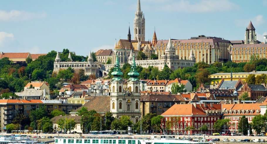 budapesht-vena-praga-910h490