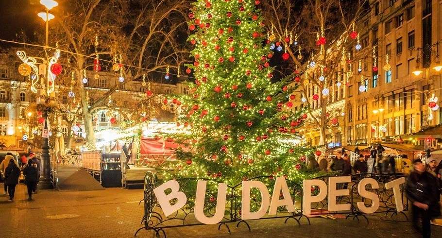 budapesht-vena-praga-rozhdestvo-910h490
