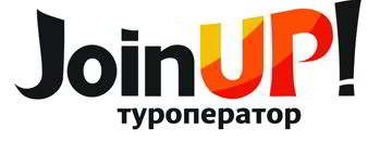 join up минск