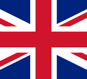 gb