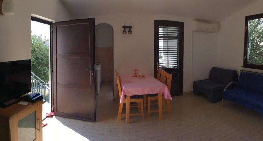 horvatiya-i-italiya-4-910h490