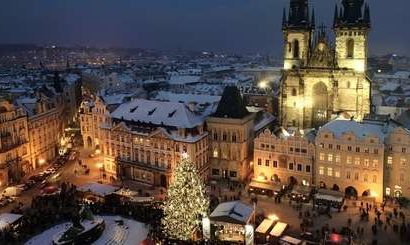 ng-praga-455h245