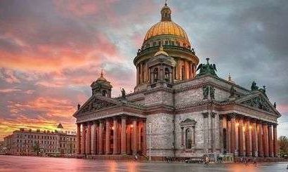 piter-ekonom-455h245