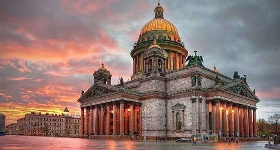 piter-ekonom-910h490