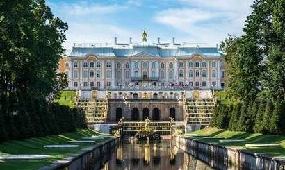piter-i-petergof-455h245