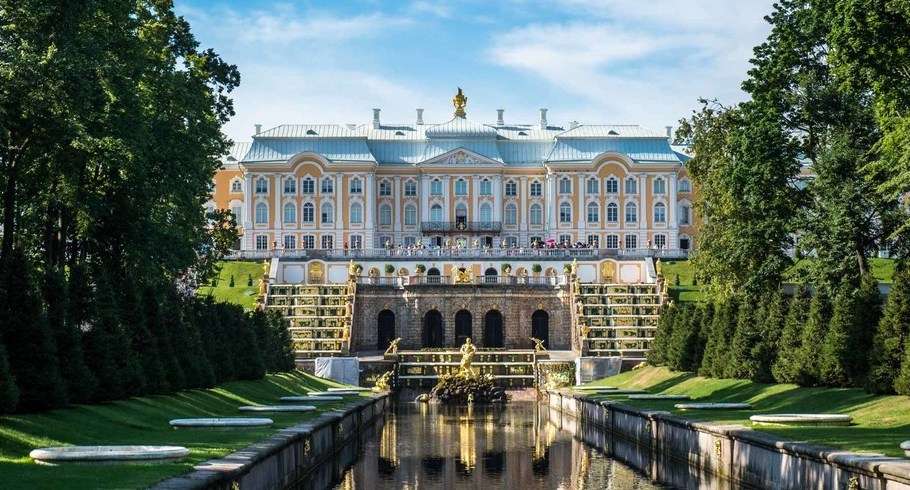 piter-i-petergof-910h490