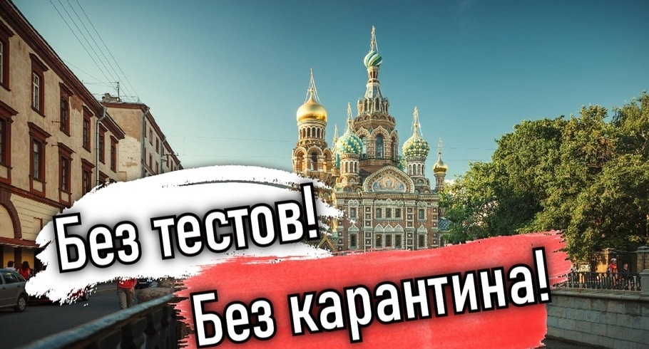 Питер обычный 910-490