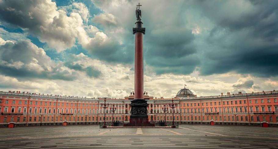 piter-premium-910h490