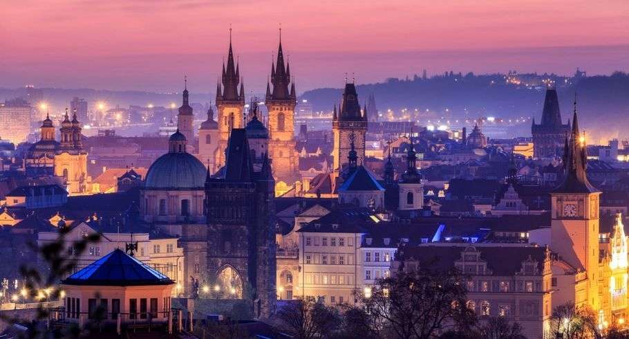 praga-bez-nochnyh-910h490