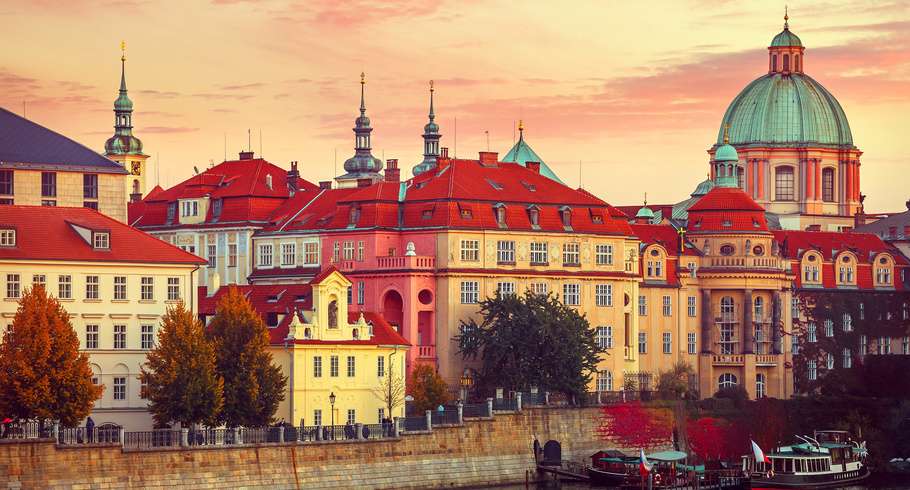 praga-deshman-910h490