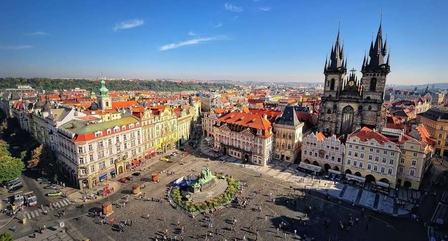 praga-drezden-1-nochnoj-910h490
