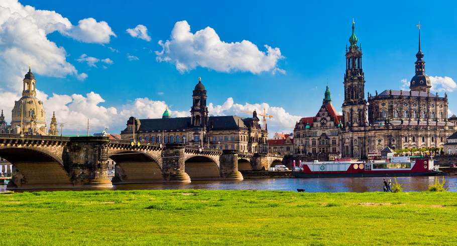 praga-drezden-2-910h490