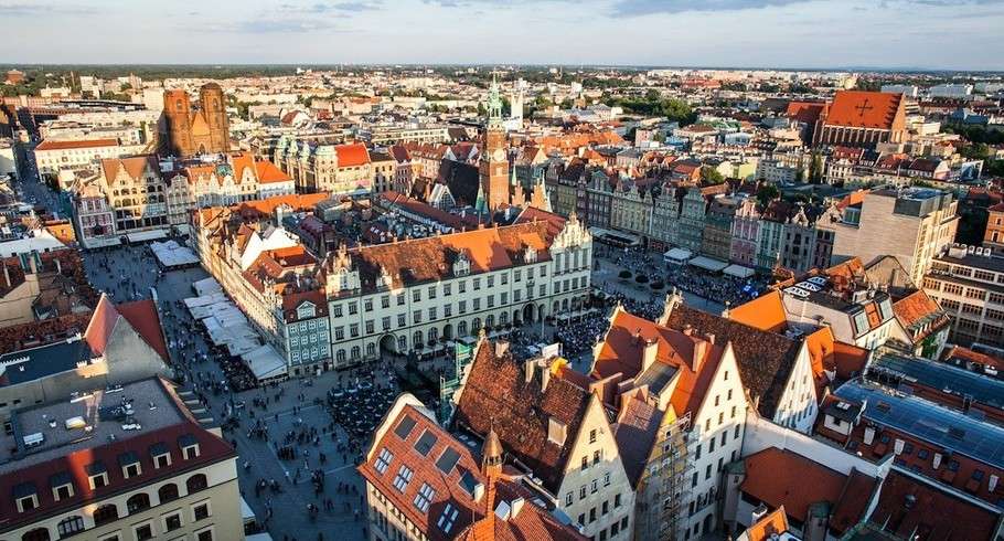 praga-drezden-3-910h490