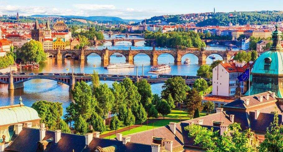 praga-drezden-910h490