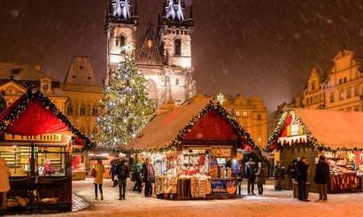 rozhdestvo-praga-455h245