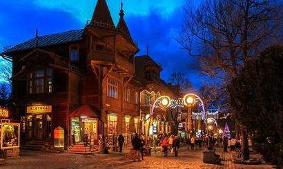 rozhdestvo-zakopane-455h245