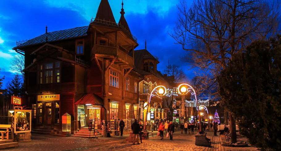 rozhdestvo-zakopane-910h490