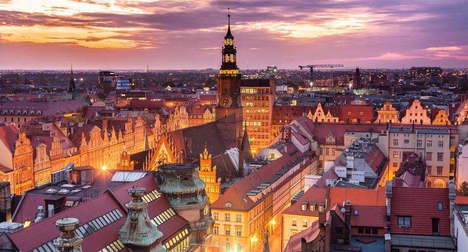 vena-praga-3-910h490