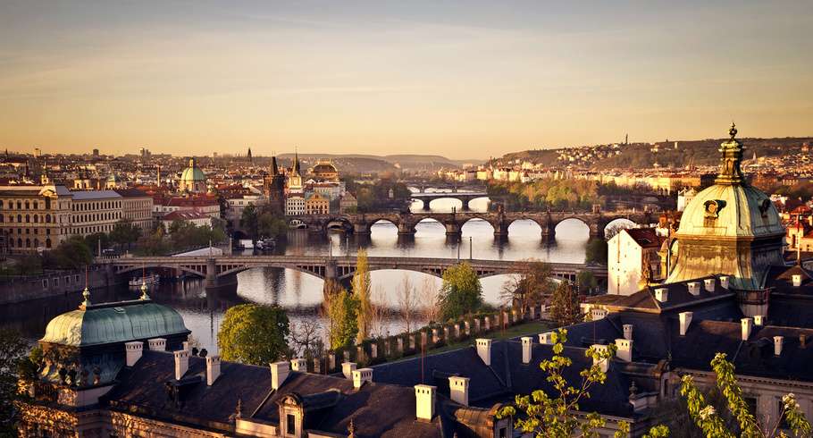 vena-praga-910h490