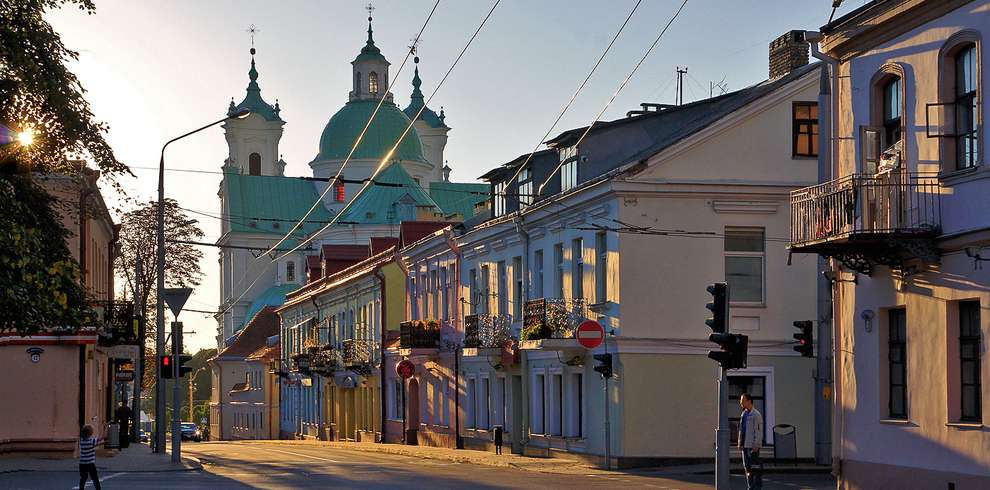 гродно 990х490