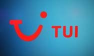 туи туроператор